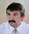 Политыкин Валентин Иванович