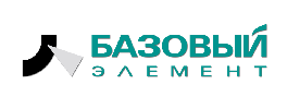 Базовый элемент