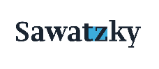 Sawatzky