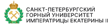 Горный университет