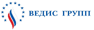Ведис