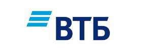 ВТБ